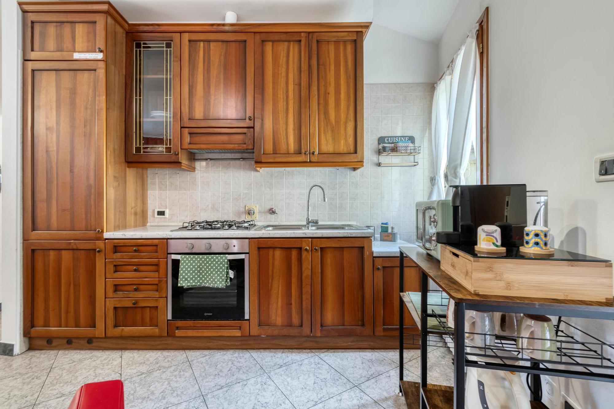 Cozy Apartment In The Heart Of Bolonha Exterior foto