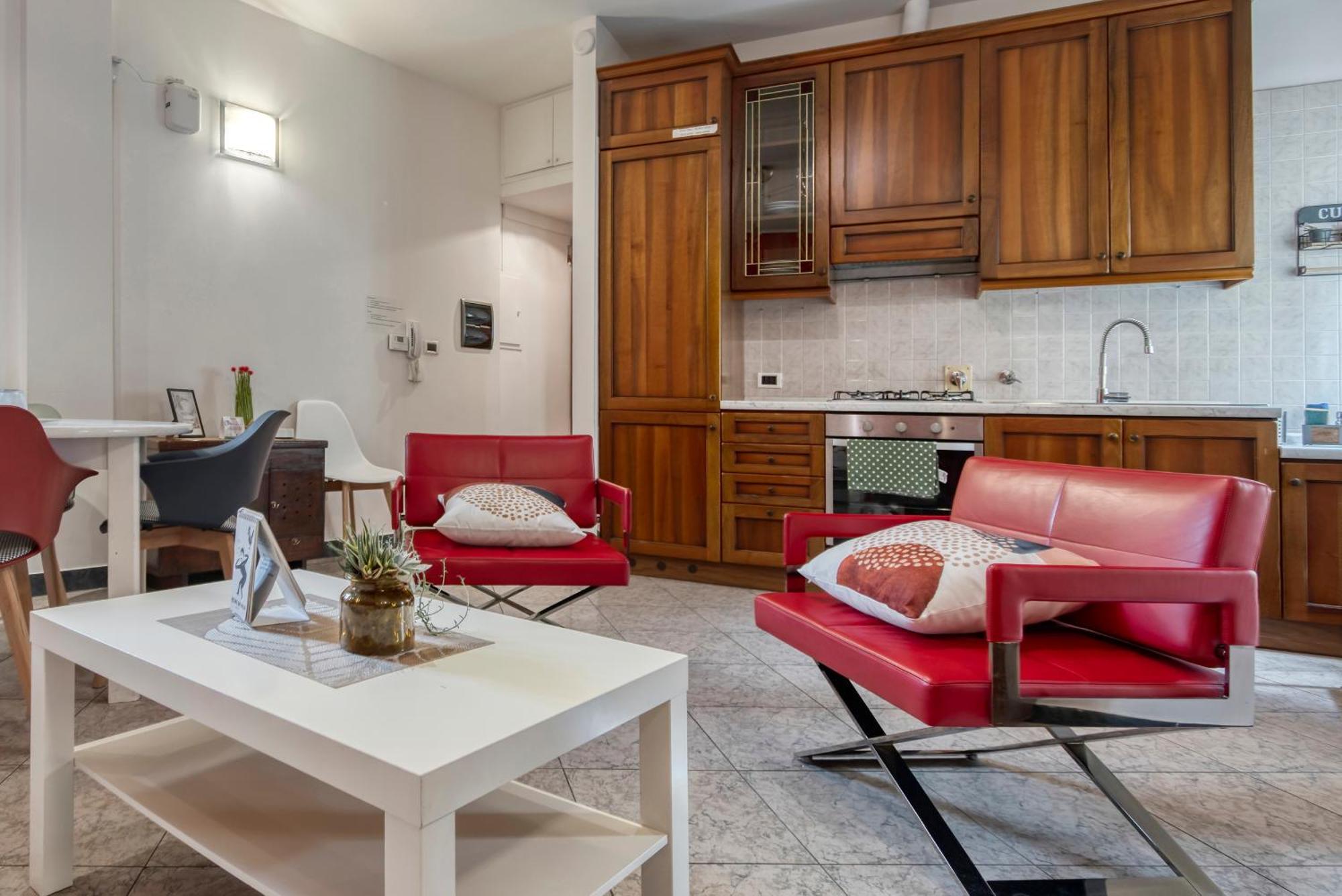 Cozy Apartment In The Heart Of Bolonha Exterior foto